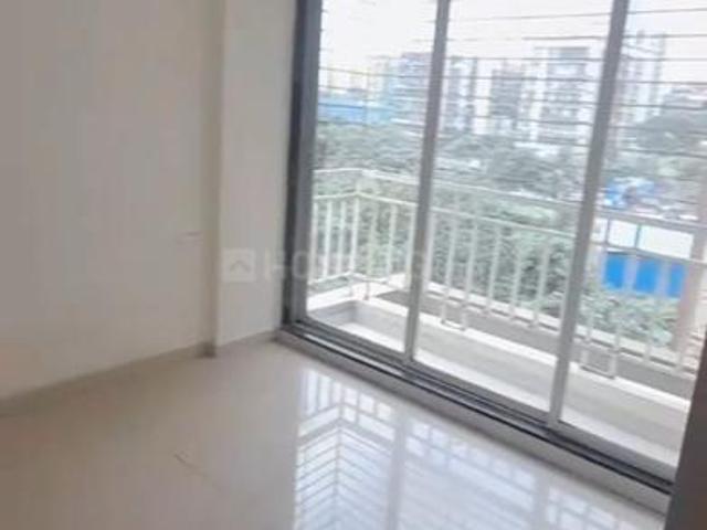 Flat for rent in National Capital Territory Of Delhi