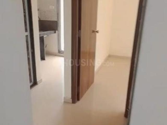 Flat for rent in National Capital Territory Of Delhi