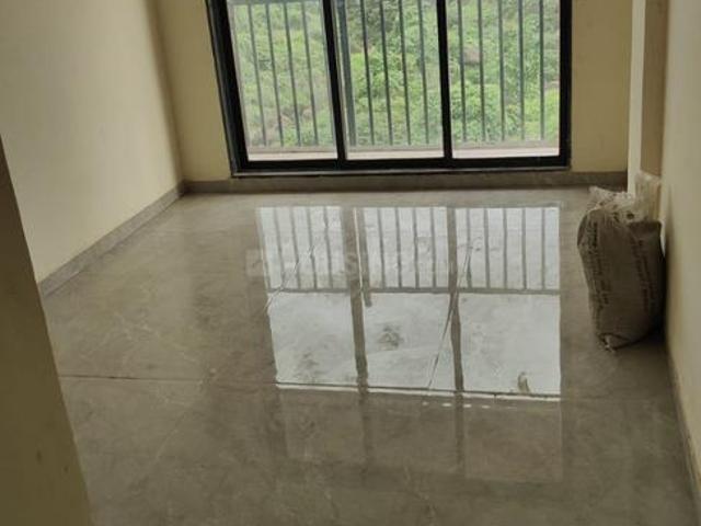 Flat for rent in National Capital Territory Of Delhi