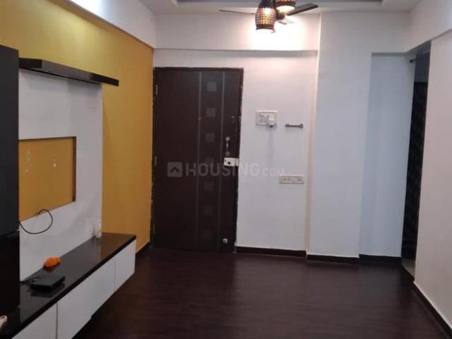 Flat for rent in National Capital Territory Of Delhi