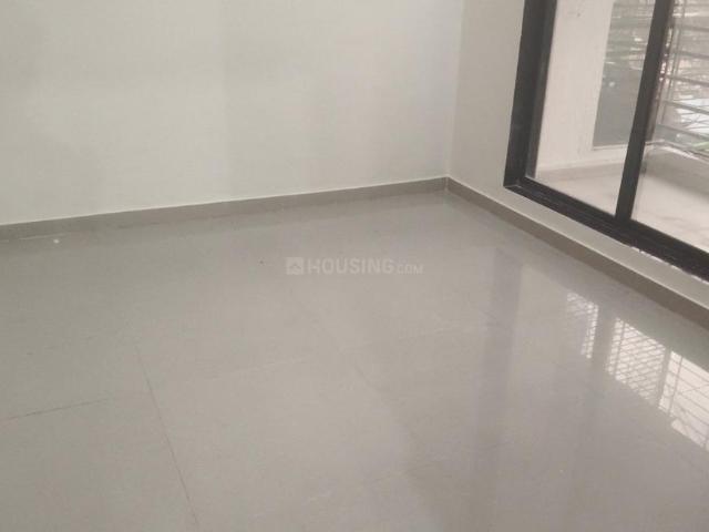 Flat for rent in National Capital Territory Of Delhi