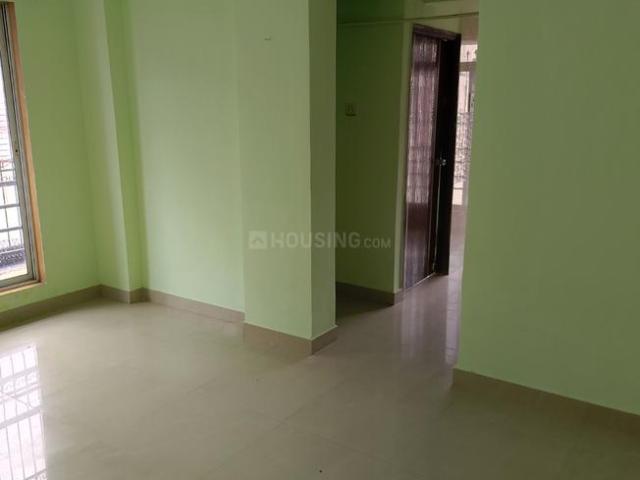 Flat for rent in National Capital Territory Of Delhi