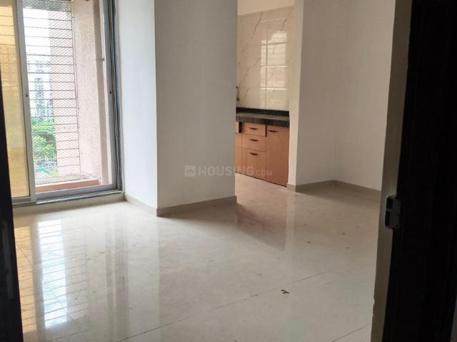 Flat for rent in National Capital Territory Of Delhi