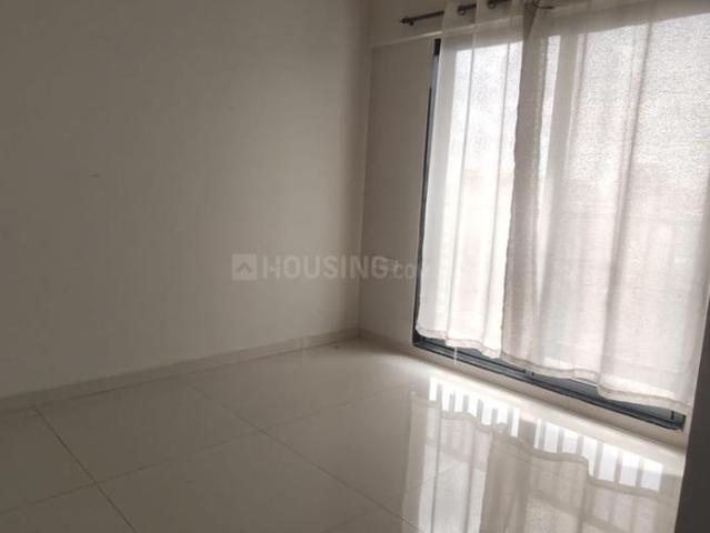 Flat for rent in National Capital Territory Of Delhi