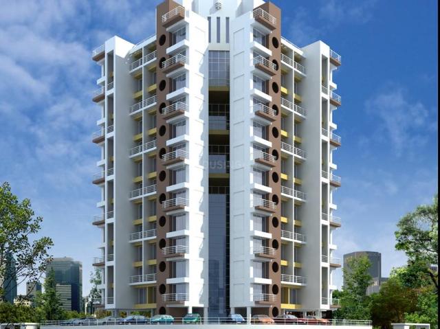 Flat for rent in National Capital Territory Of Delhi