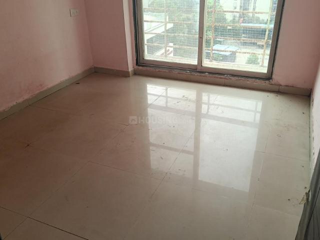 Flat for rent in National Capital Territory Of Delhi