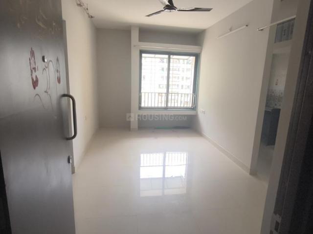Flat for rent in National Capital Territory Of Delhi