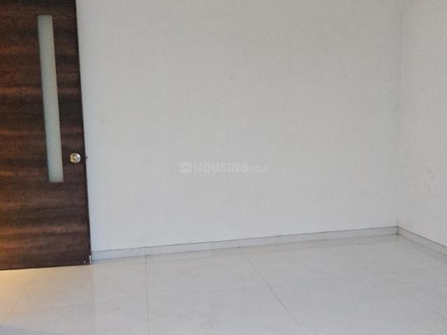 Flat for rent in National Capital Territory Of Delhi