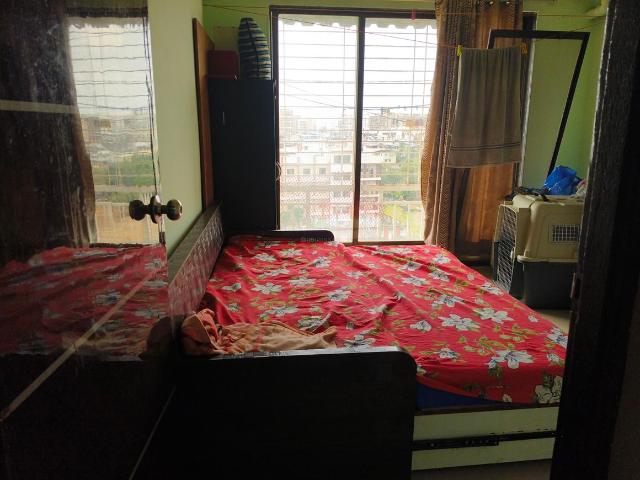 Flat for rent in National Capital Territory Of Delhi