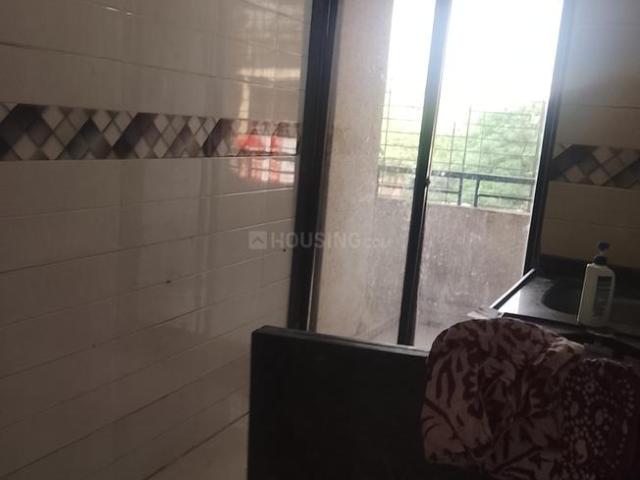 Flat for rent in National Capital Territory Of Delhi