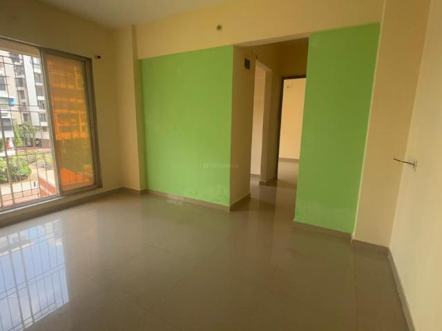 Flat for rent in National Capital Territory Of Delhi