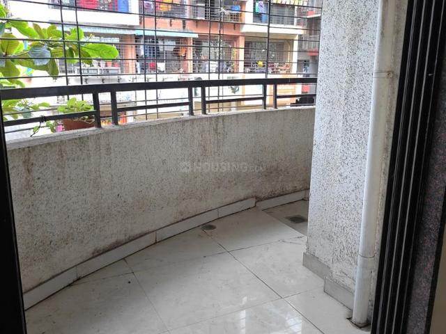 Flat for rent in National Capital Territory Of Delhi