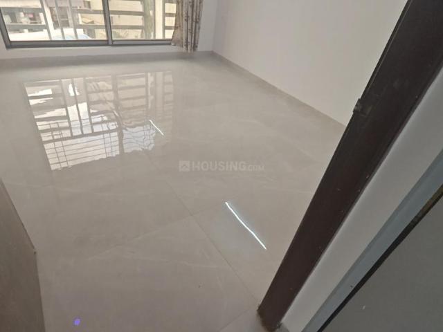 Flat for rent in National Capital Territory Of Delhi