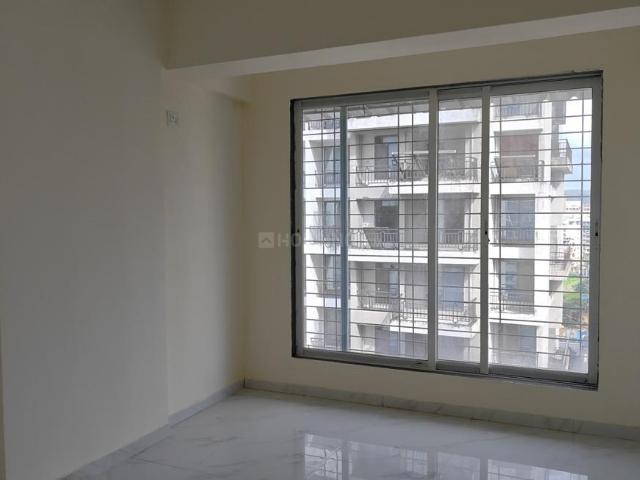Flat for rent in National Capital Territory Of Delhi