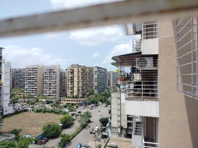 Flat for rent in National Capital Territory Of Delhi
