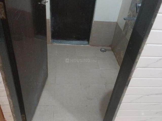 Flat for rent in Vahal Village, Raigad