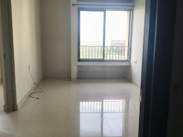 Flat for rent in National Capital Territory Of Delhi