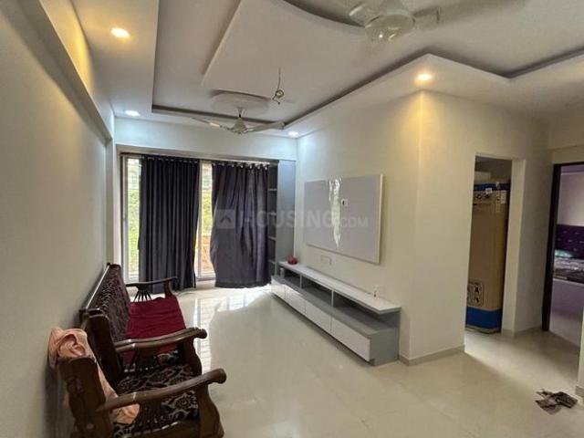 Flat for rent in National Capital Territory Of Delhi