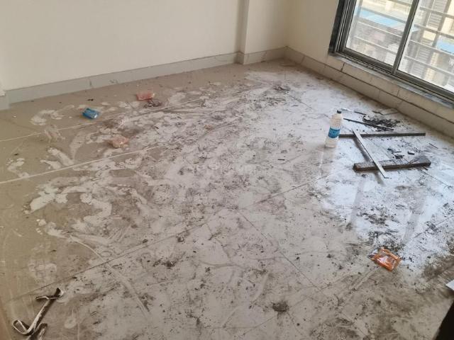 Flat for rent in National Capital Territory Of Delhi