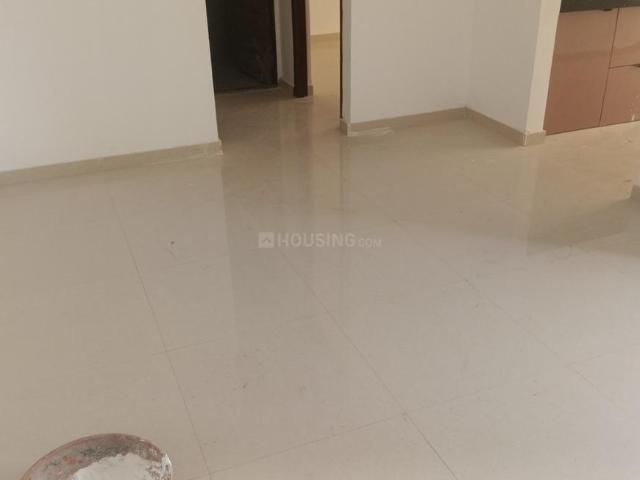 Flat for rent in National Capital Territory Of Delhi