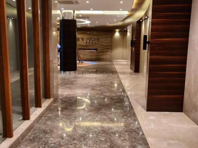 Flat for rent in National Capital Territory Of Delhi