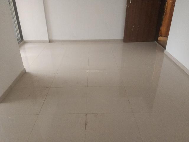 Flat for rent in National Capital Territory Of Delhi