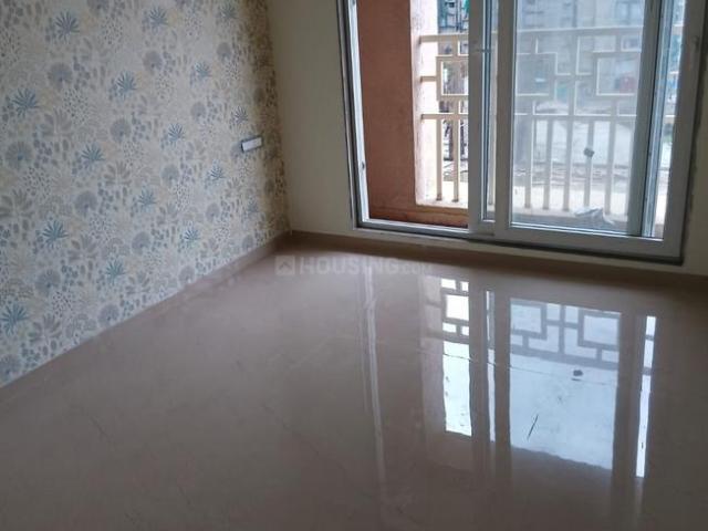 Flat for rent in National Capital Territory Of Delhi