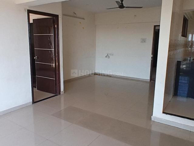 Flat for rent in National Capital Territory Of Delhi