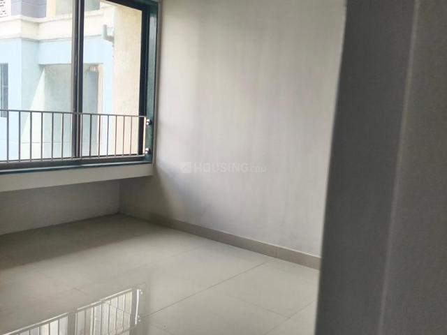 Flat for rent in National Capital Territory Of Delhi