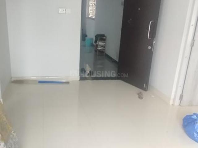 Flat for rent in National Capital Territory Of Delhi