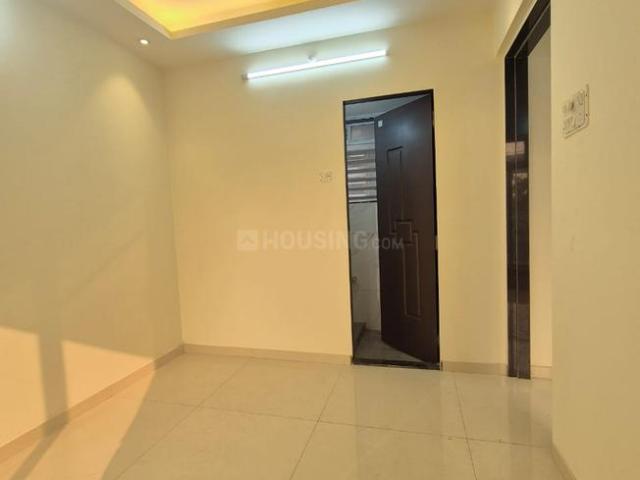 Flat for rent in National Capital Territory Of Delhi