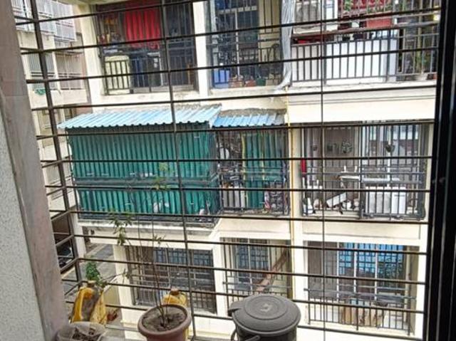 Flat for rent in National Capital Territory Of Delhi