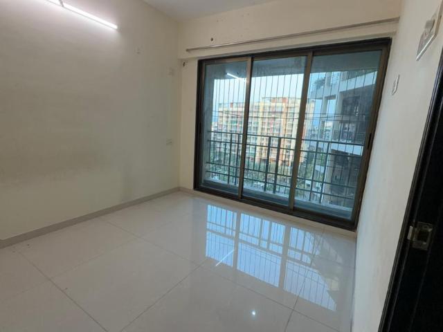 Flat for rent in National Capital Territory Of Delhi