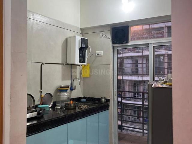 Flat for rent in National Capital Territory Of Delhi