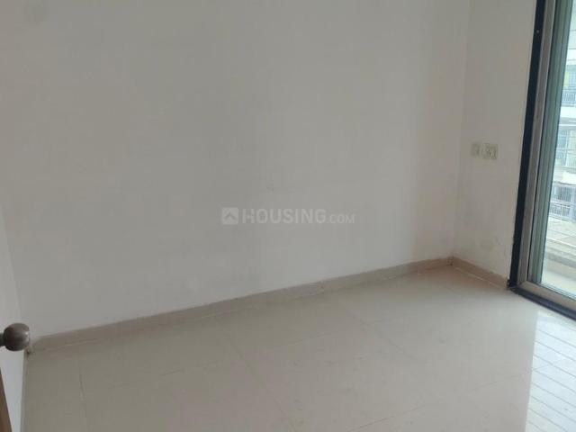Flat for rent in National Capital Territory Of Delhi