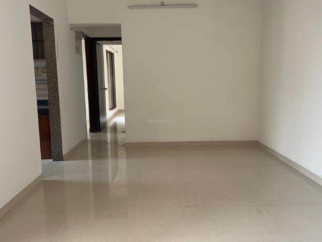 Flat for rent in National Capital Territory Of Delhi