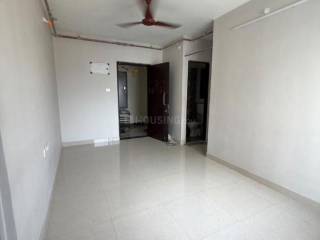 Flat for rent in National Capital Territory Of Delhi