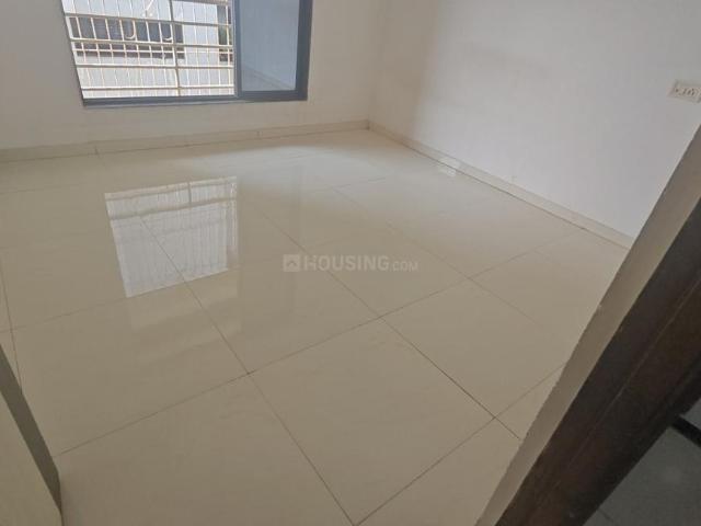 Flat for rent in National Capital Territory Of Delhi