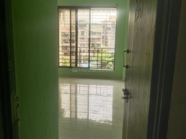 Flat for rent in National Capital Territory Of Delhi