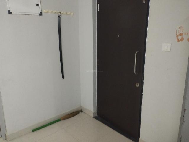 Flat for rent in National Capital Territory Of Delhi