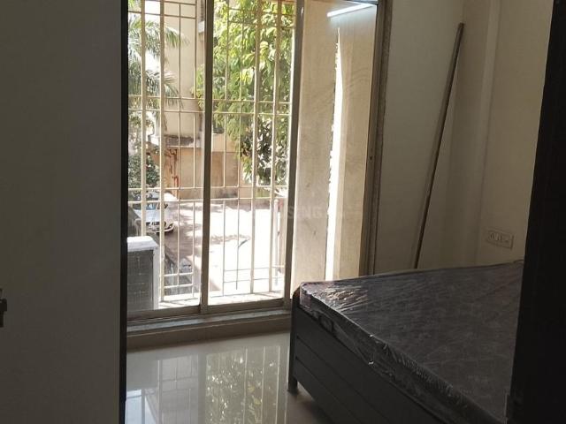 Flat for rent in National Capital Territory Of Delhi