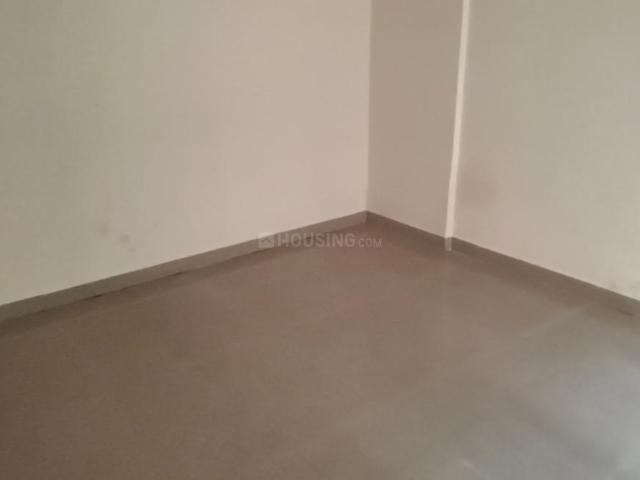 Flat for rent in Navi Mumbai Special Economic Zone, Raigad