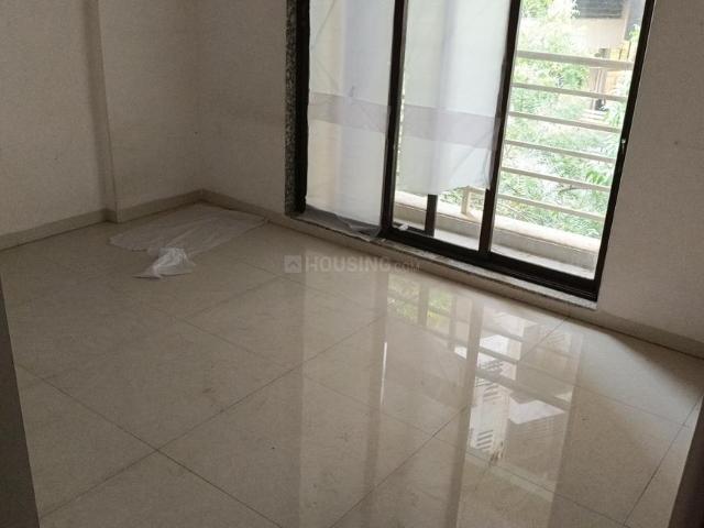 Flat for rent in Dream Orchid, Raigad