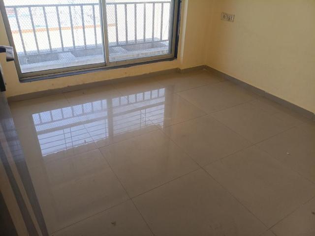 Flat for rent in Bamandongri Village, Raigad