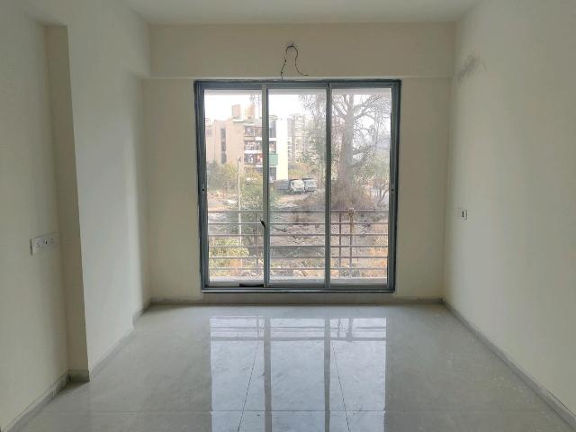Flat for sale in National Capital Territory Of Delhi