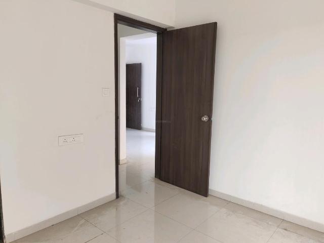 Flat for sale in Navi Mumbai, Maharashtra