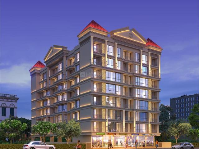 Flat for sale in National Capital Territory Of Delhi