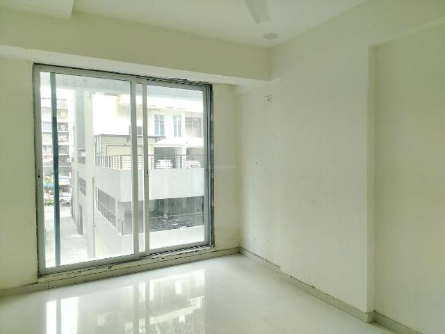 Flat for sale in National Capital Territory Of Delhi