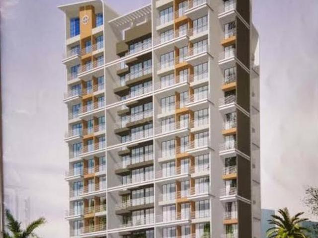 Flat for sale in National Capital Territory Of Delhi