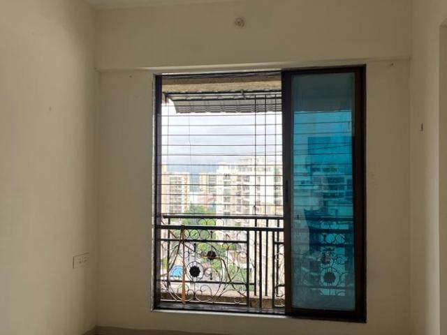 Flat for sale in National Capital Territory Of Delhi